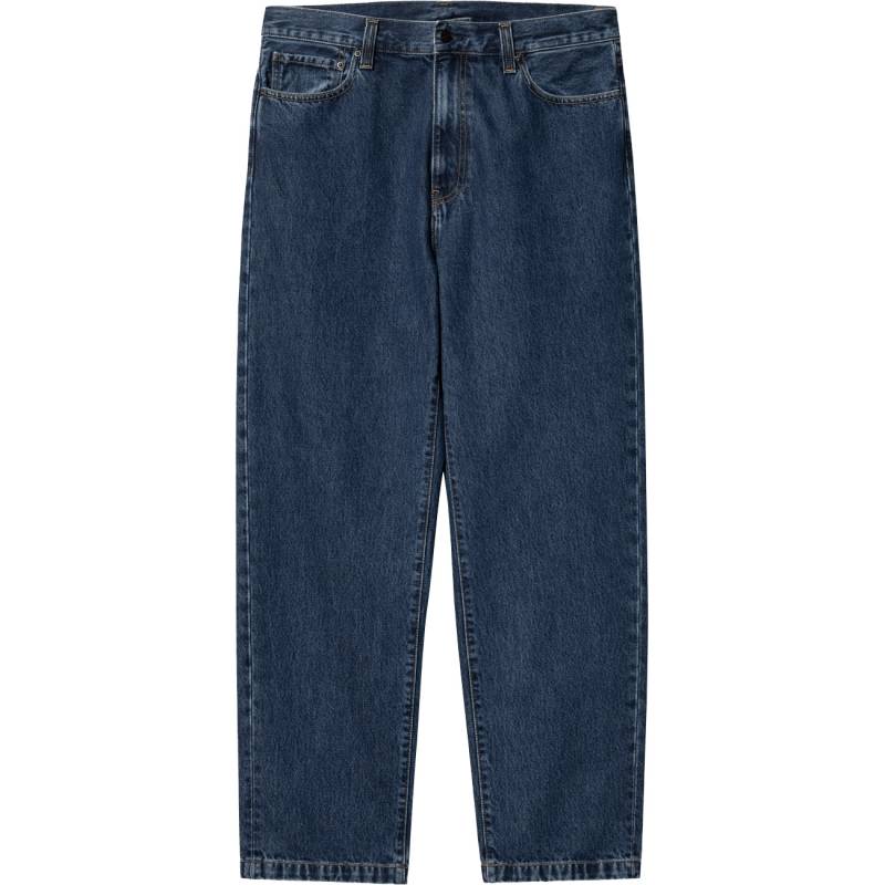 Carhartt WIP Jeans Aaron Pant von Carhartt WIP