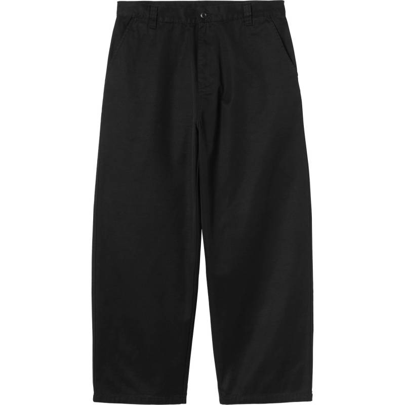 Carhartt WIP Jeans Brady Pant von Carhartt WIP