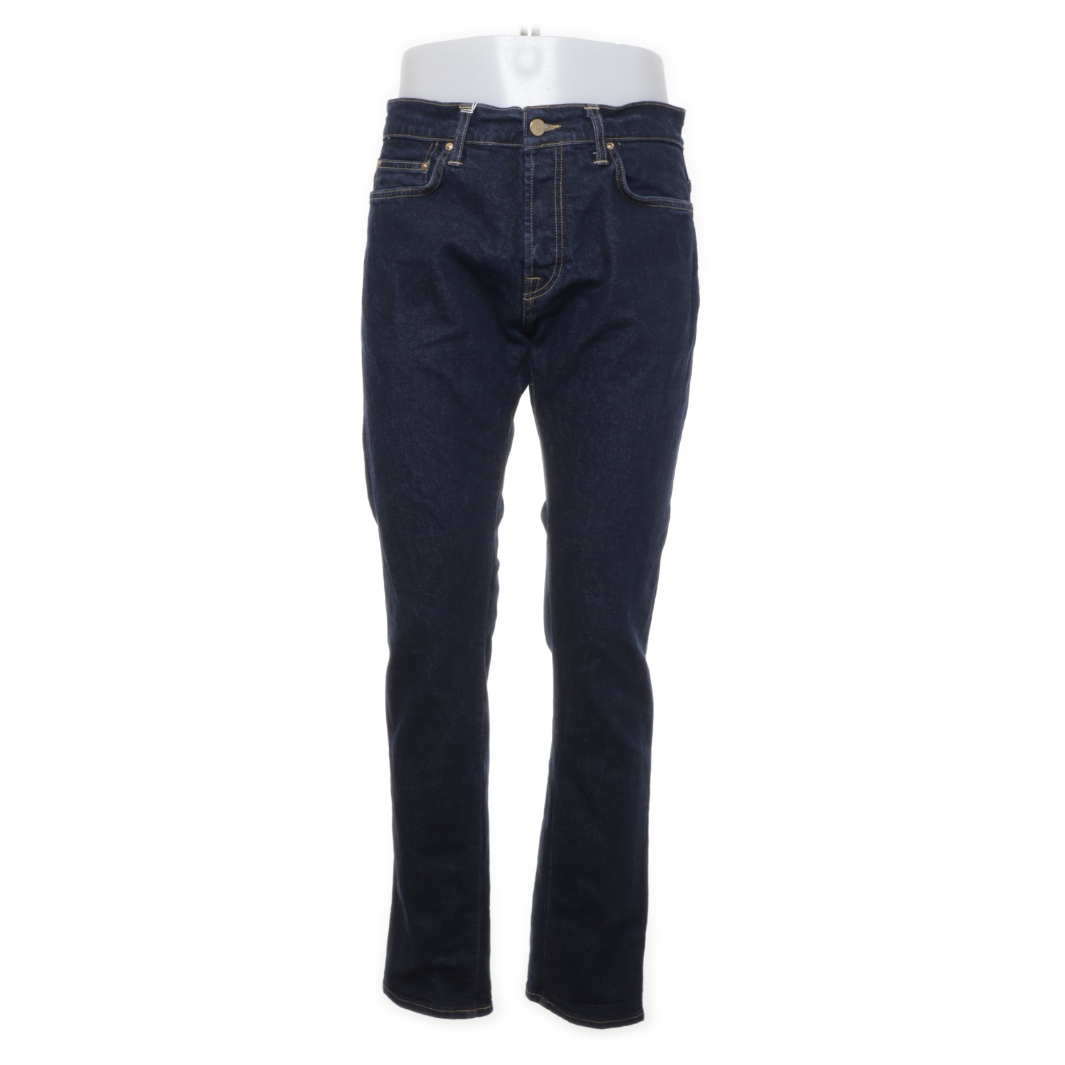 Carhartt WIP - Jeans - Größe: 32 - Blau von Carhartt WIP
