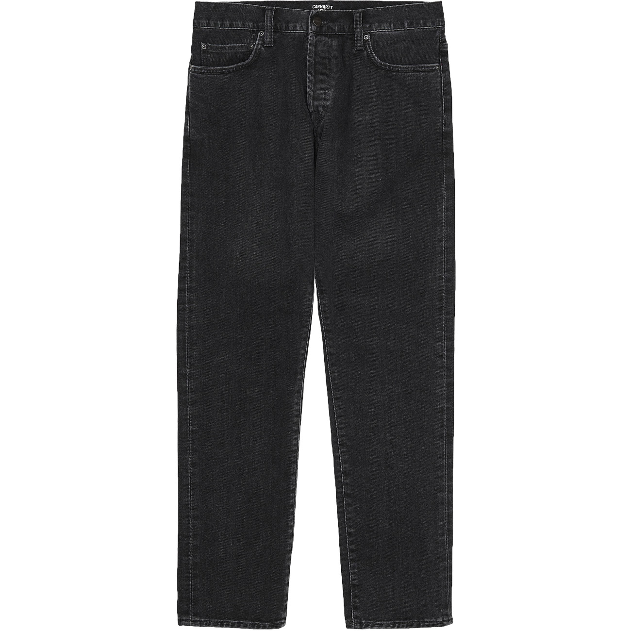 Carhartt WIP Jeans Klondike Pant Carhartt WIP Jeans Klondike Pant von Carhartt WIP