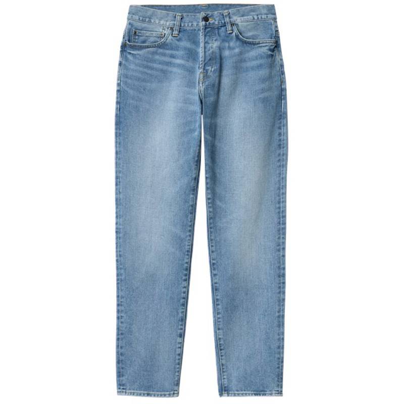 Carhartt WIP Jeans Klondike Pant von Carhartt WIP
