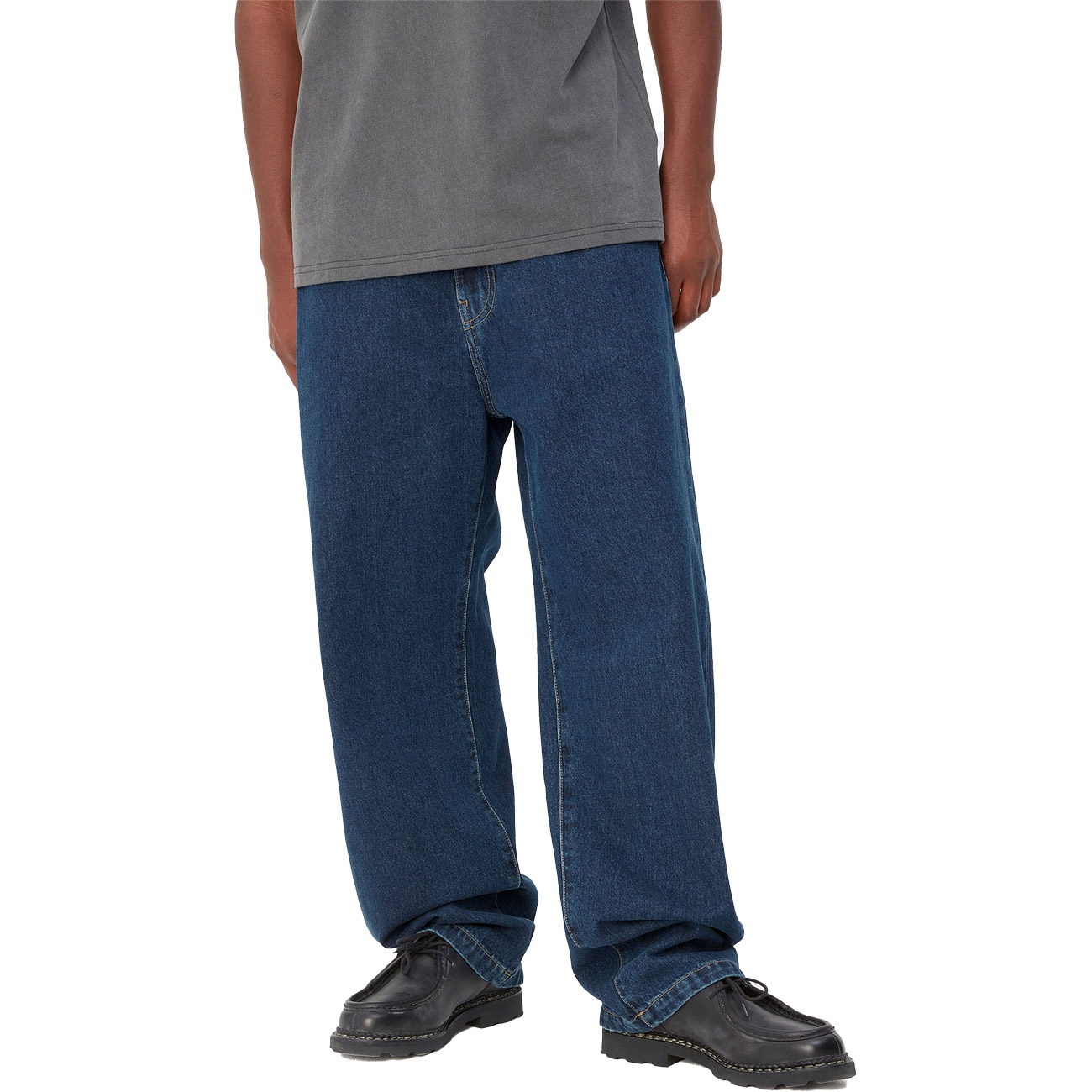 Carhartt WIP Herren Jeans Landon Pant von Carhartt WIP