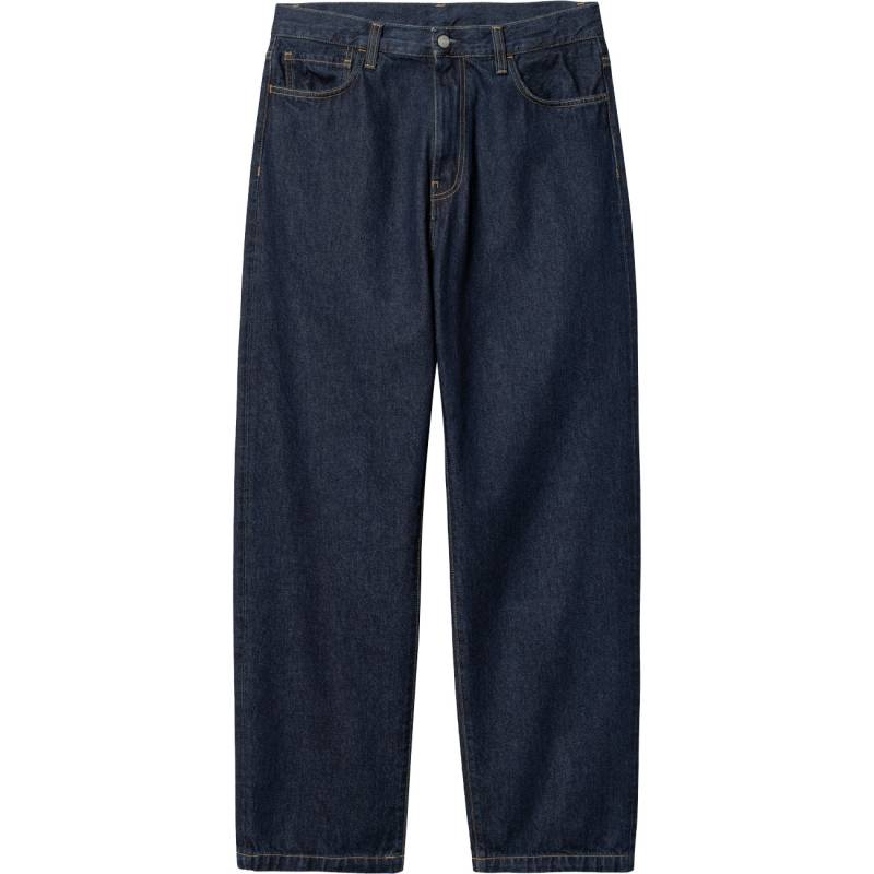 Carhartt WIP Jeans Landon Pant von Carhartt WIP