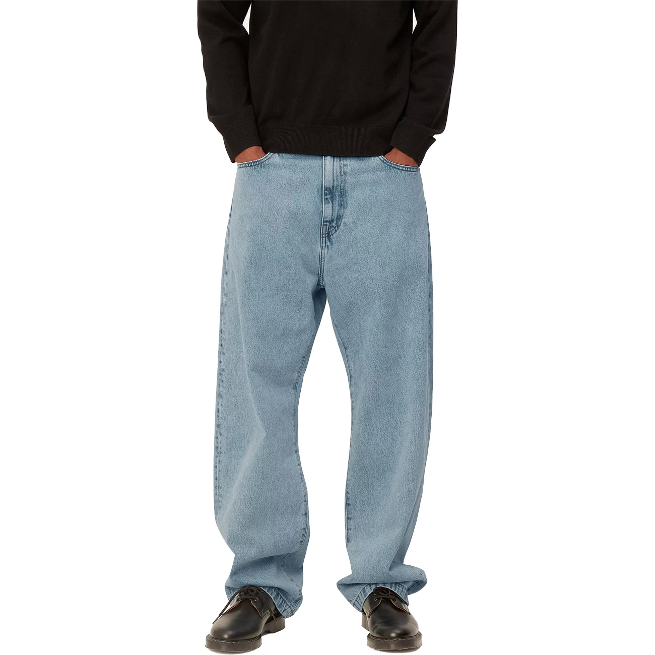 Carhartt WIP Jeans Landon Pant von Carhartt WIP