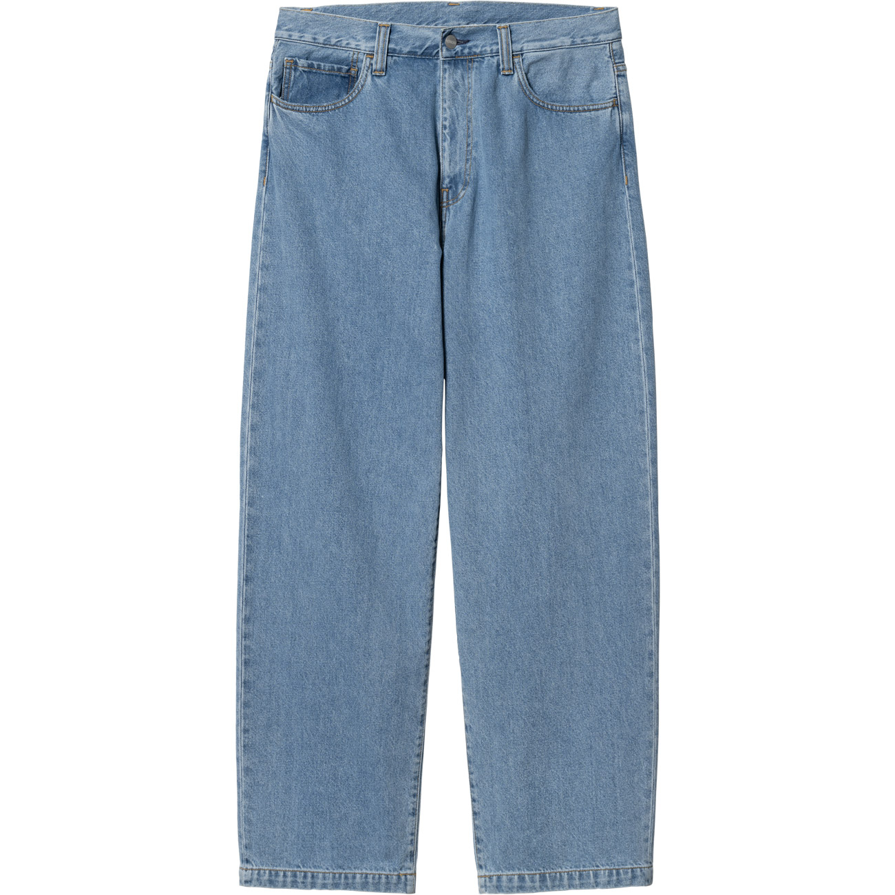 Carhartt WIP Jeans Landon Pant von Carhartt WIP