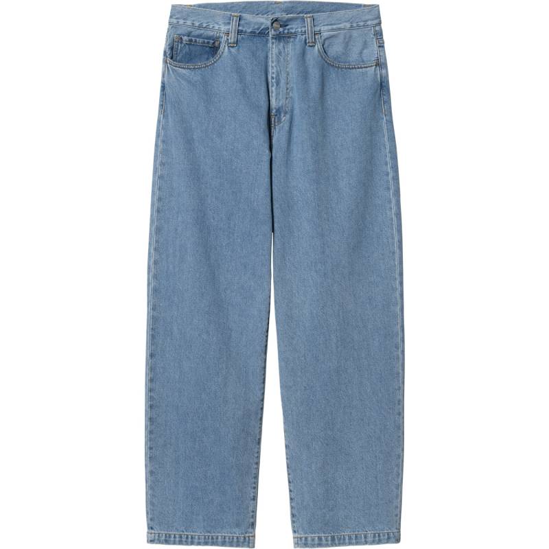 Carhartt WIP Jeans Landon Pant von Carhartt WIP