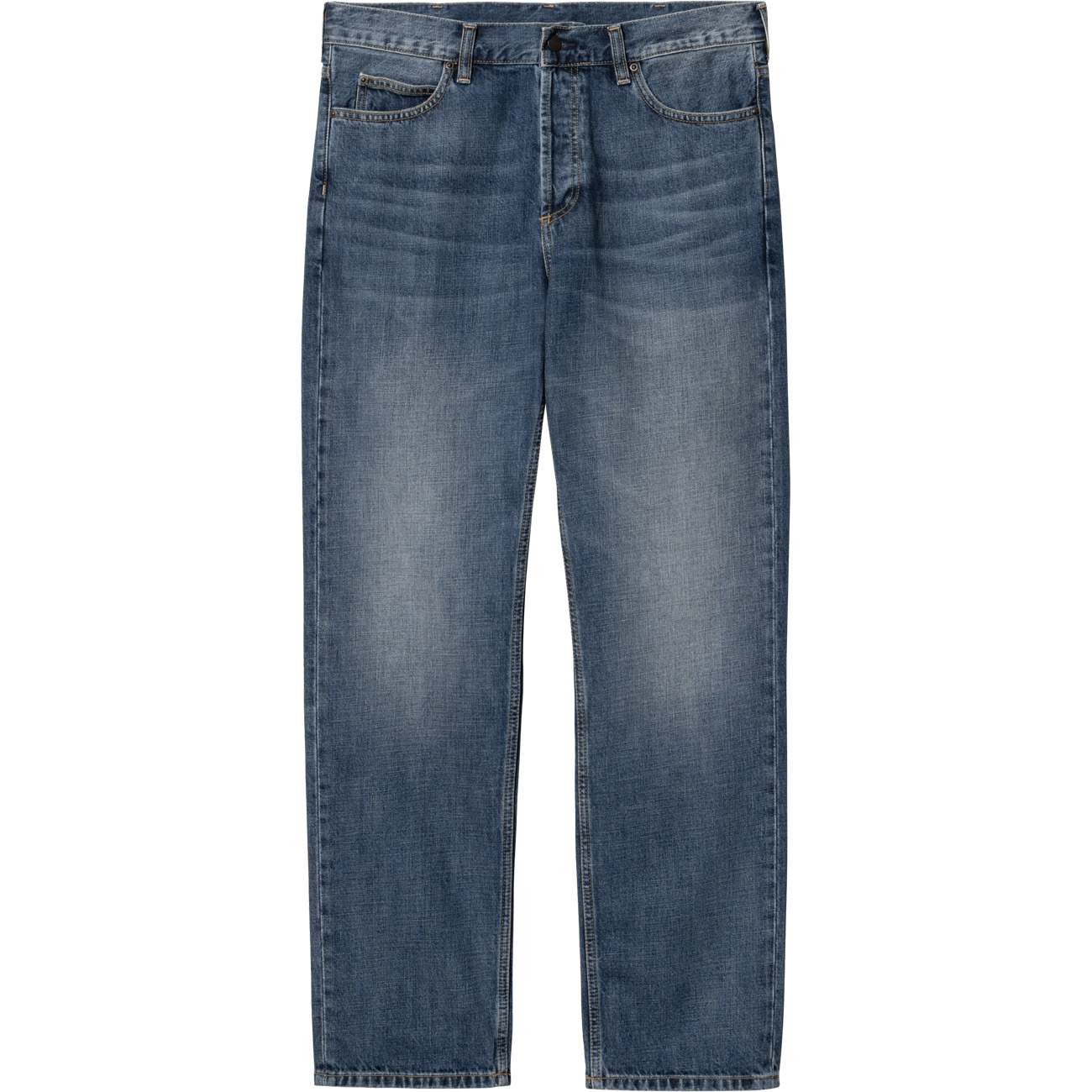 Carhartt WIP Jeans Marlow Pant von Carhartt WIP