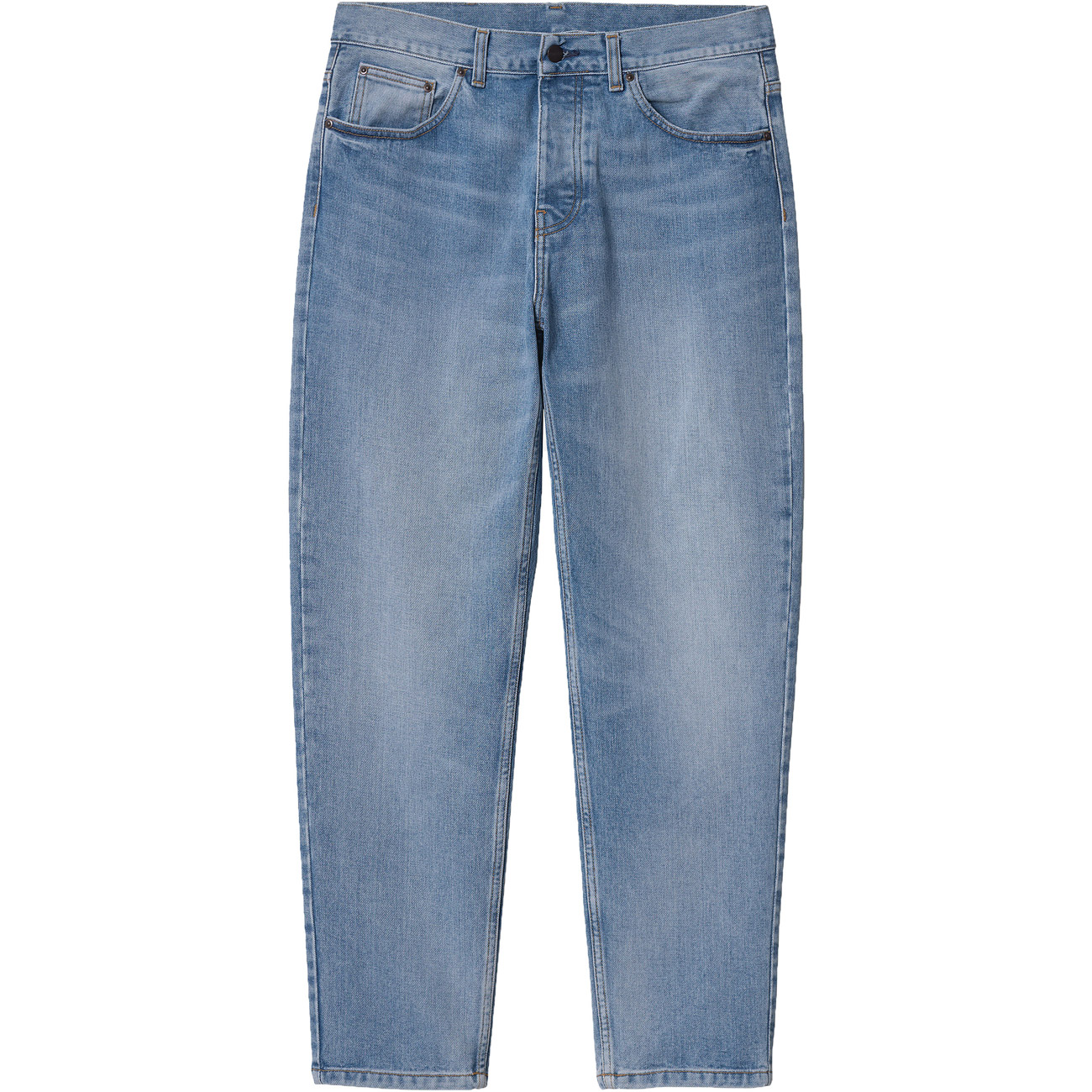 Carhartt WIP Jeans Newel Pant Carhartt WIP Jeans Newel Pant von Carhartt WIP