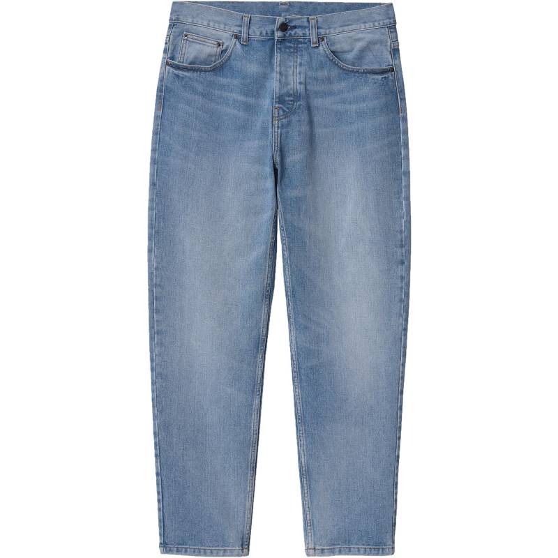 Carhartt WIP Jeans Newel Pant von Carhartt WIP