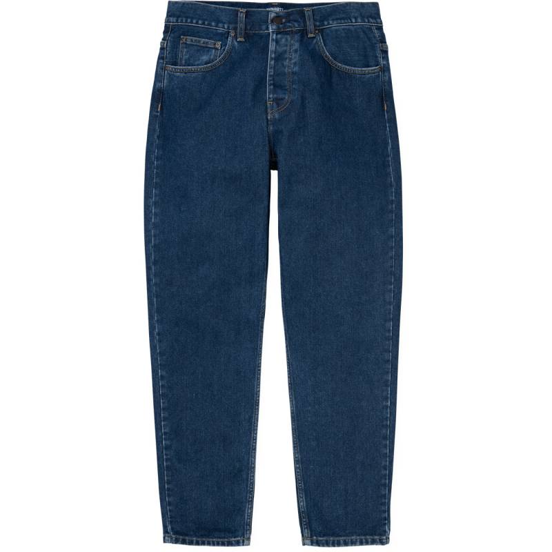 Carhartt WIP Jeans Newel Pant von Carhartt WIP