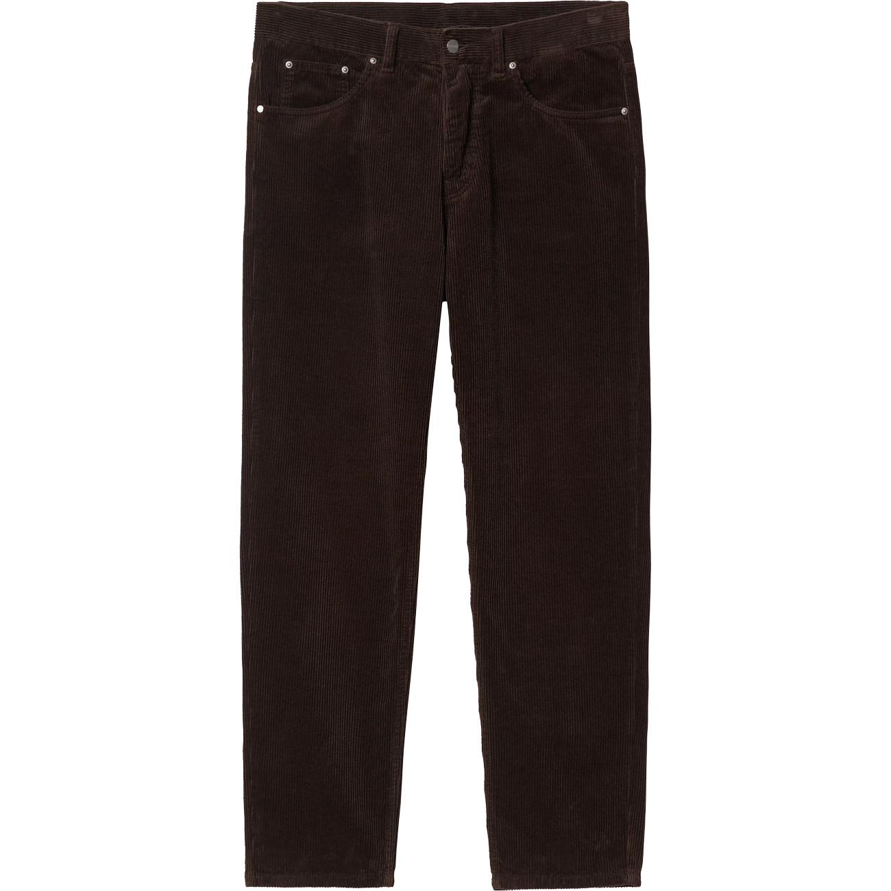 Carhartt WIP Jeans Newel Pant von Carhartt WIP