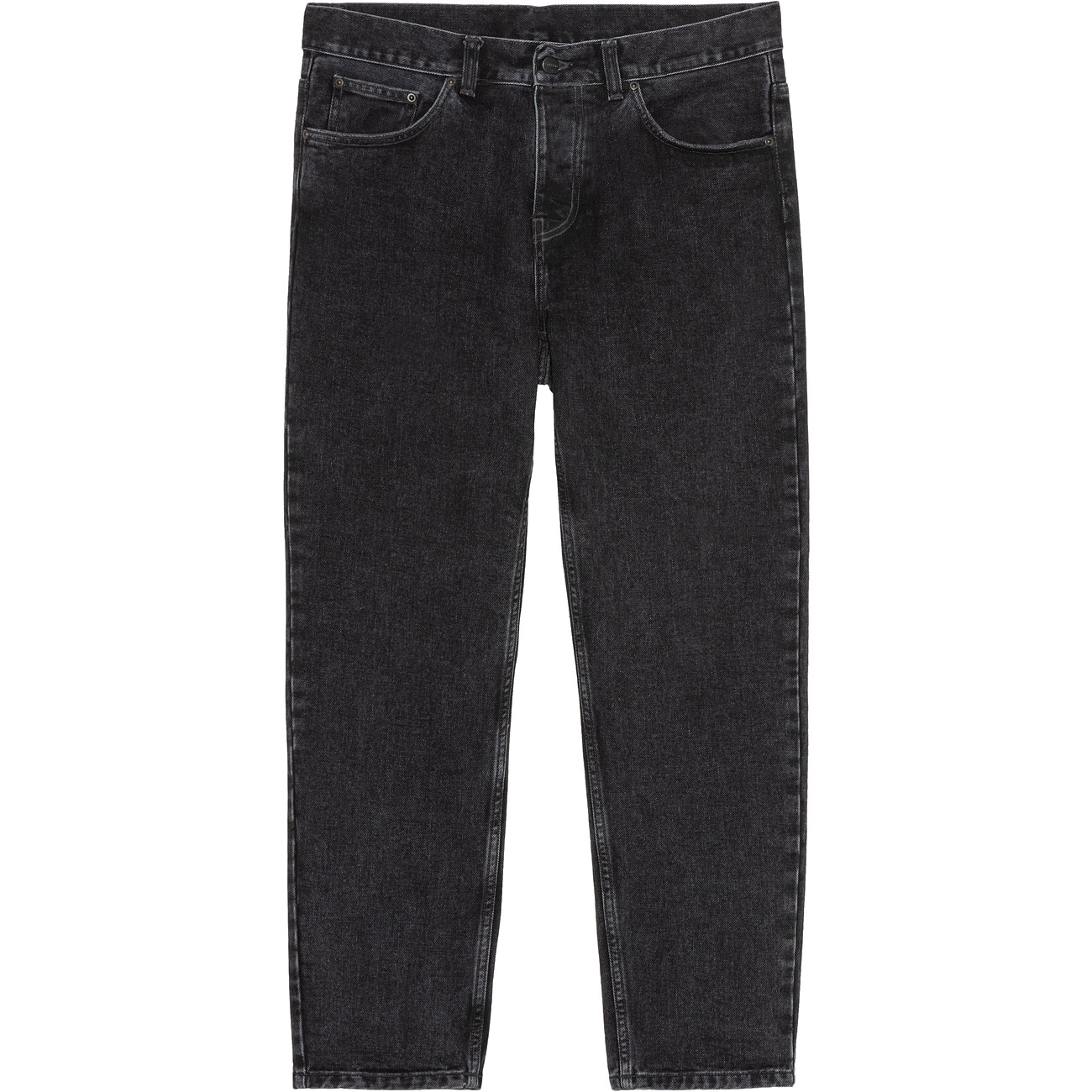 Carhartt WIP Jeans Newel Pant von Carhartt WIP