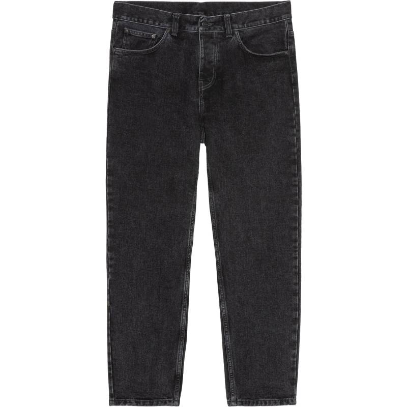 Carhartt WIP Jeans Newel Pant von Carhartt WIP