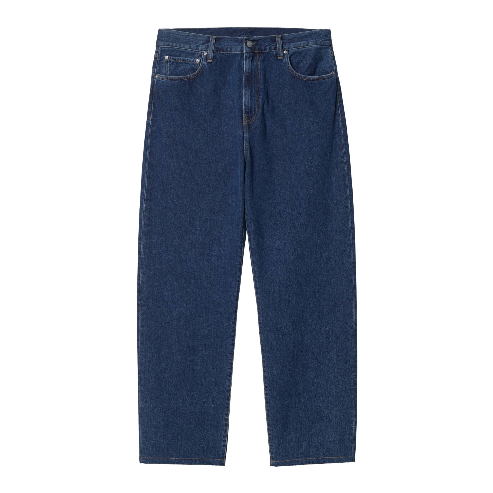 Carhartt WIP Landon Robertson Carhartt WIP Landon Robertson von Carhartt WIP