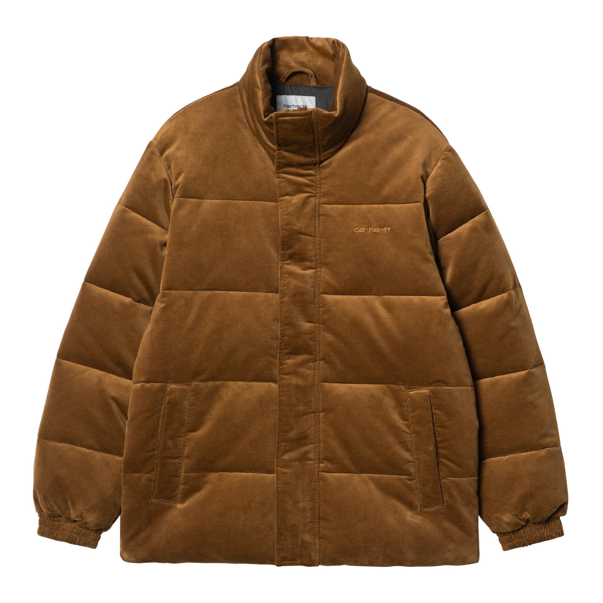 Carhartt WIP Layton Carhartt WIP Layton von Carhartt WIP