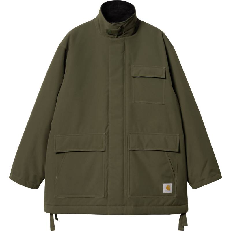 Carhartt WIP Mantel Clarton Coat von Carhartt WIP