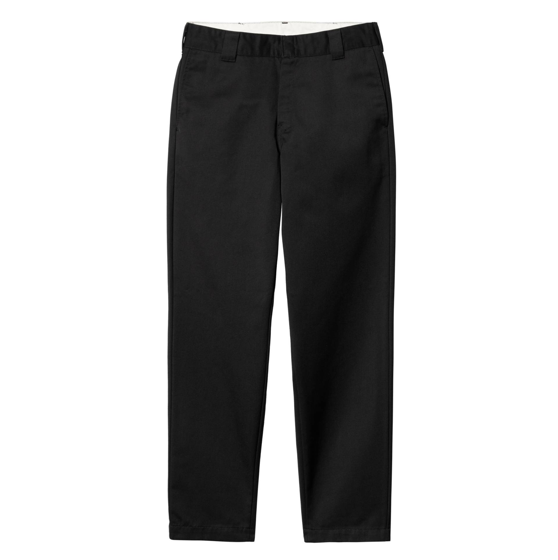 Carhartt WIP Master Denison Twill von Carhartt WIP