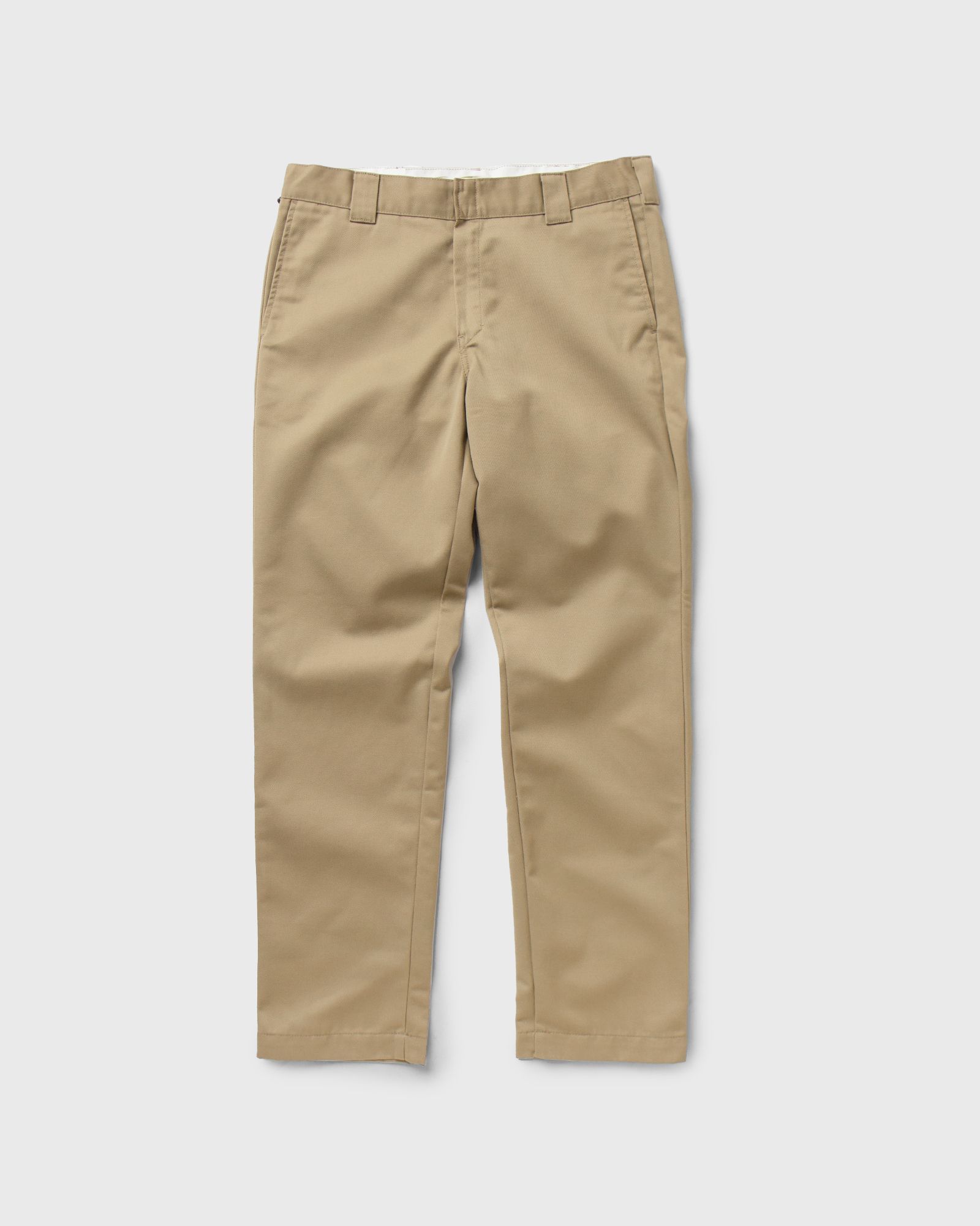 Carhartt WIP Master Pant men Casual Pants brown in Größe:L von Carhartt WIP