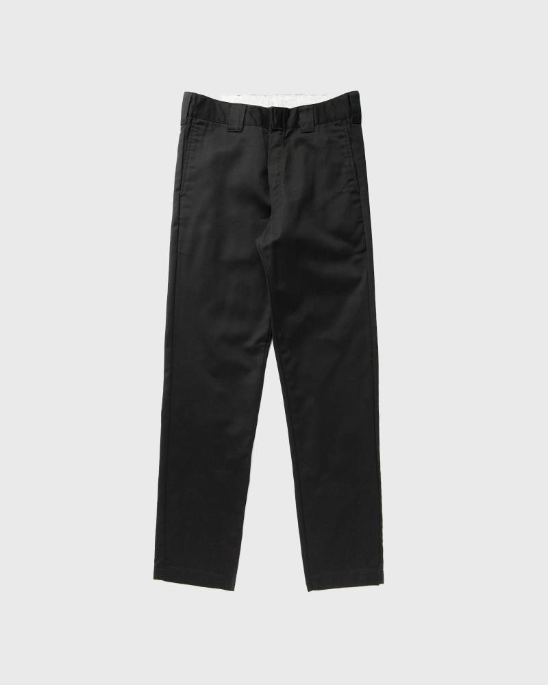 Carhartt WIP Master Pant men Casual Pants black in Größe:L von Carhartt WIP