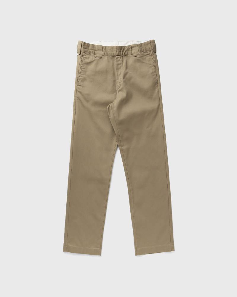 Carhartt WIP Master Pant men Casual Pants brown in Größe:L von Carhartt WIP