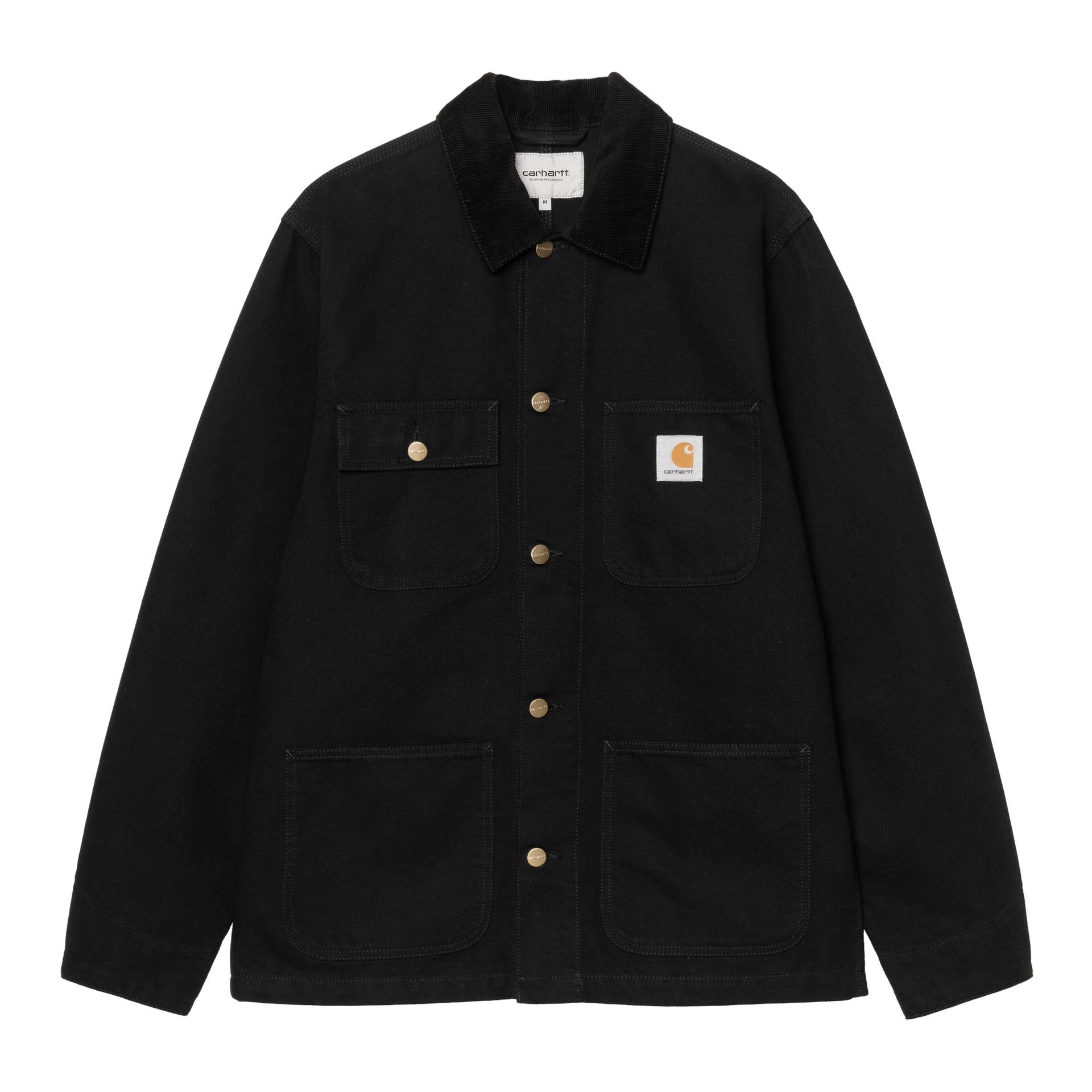 Carhartt WIP Michigan Coat von Carhartt WIP