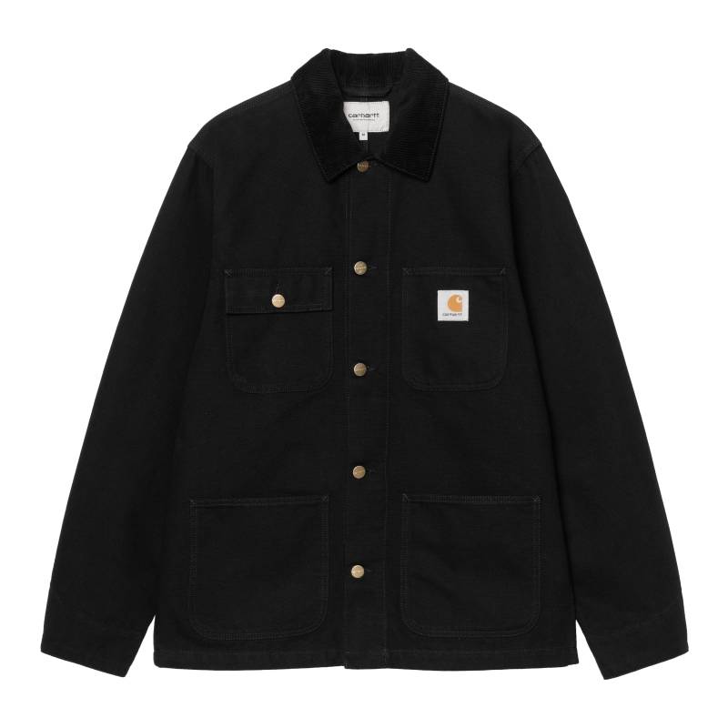 Carhartt WIP Michigan Coat von Carhartt WIP