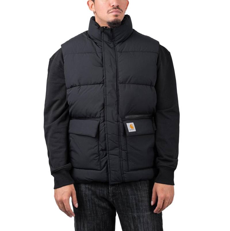 Carhartt WIP Milton Vest von Carhartt WIP