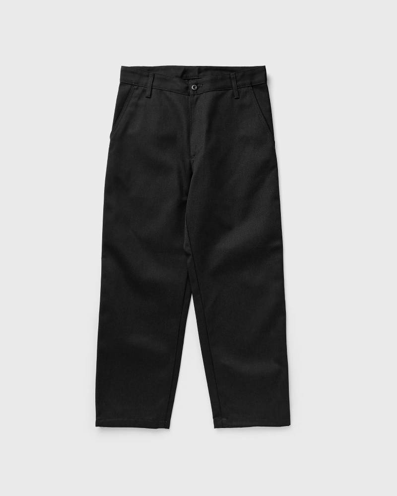 Carhartt WIP Module Pant men Casual Pants blue in Größe:L von Carhartt WIP
