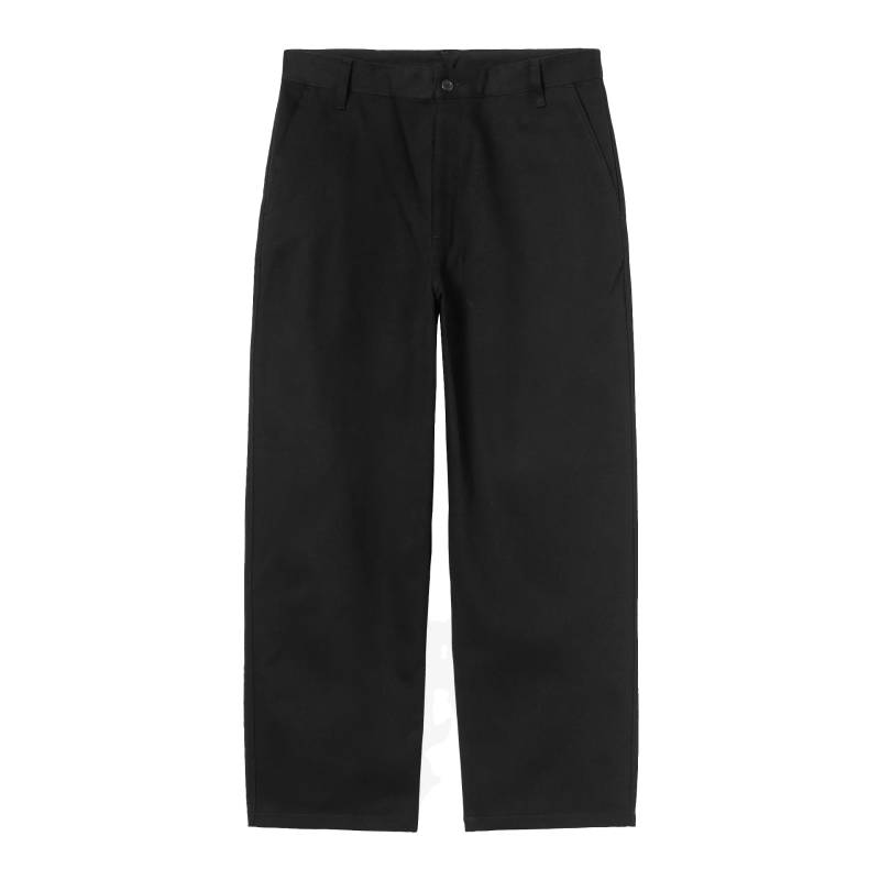 Carhartt WIP Module Pants von Carhartt WIP