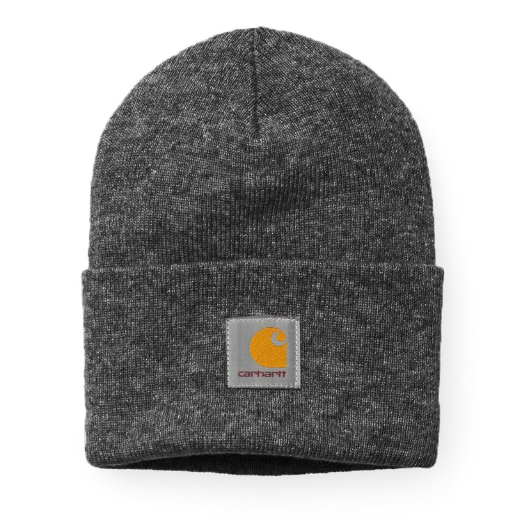 Carhartt WIP Mütze Acrylic Watch Hat von Carhartt WIP