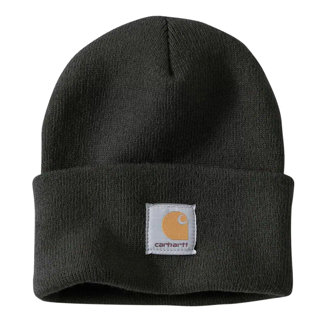 Carhartt WIP Mütze Acrylic Watch Hat von Carhartt WIP