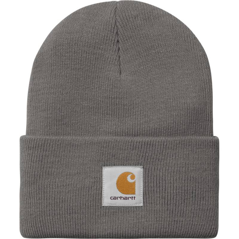 Carhartt WIP Mütze Acrylic Watch Hat von Carhartt WIP
