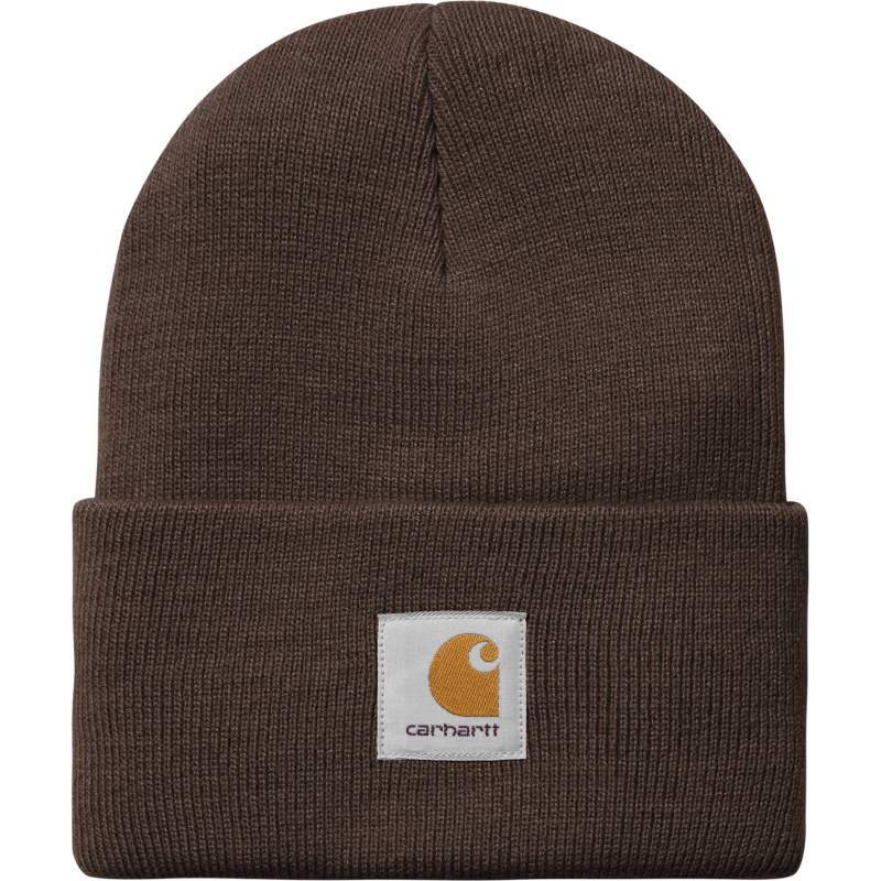 Carhartt WIP Mütze Acrylic Watch Hat von Carhartt WIP