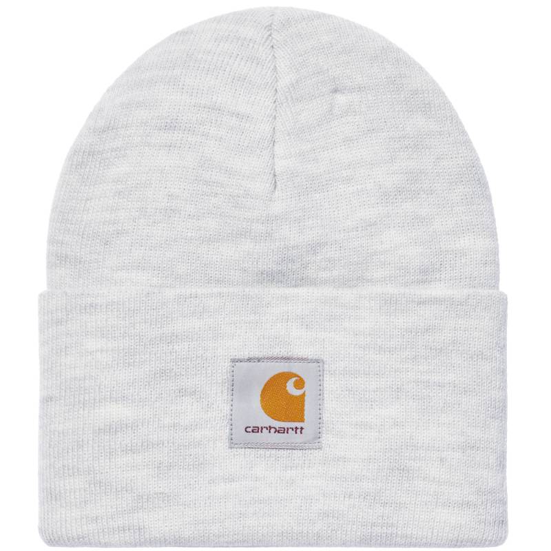 Carhartt WIP Mütze Acrylic Watch Hat von Carhartt WIP