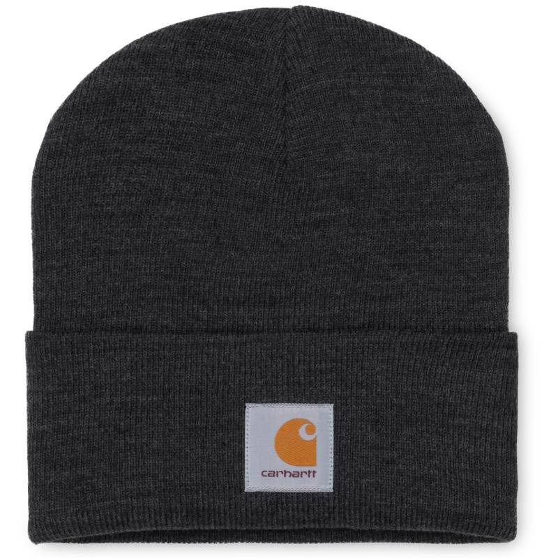 Carhartt WIP Mütze Acrylic Watch Hat von Carhartt WIP