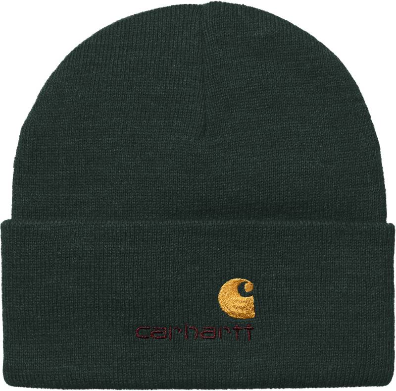 Carhartt WIP Mütze American Script von Carhartt WIP