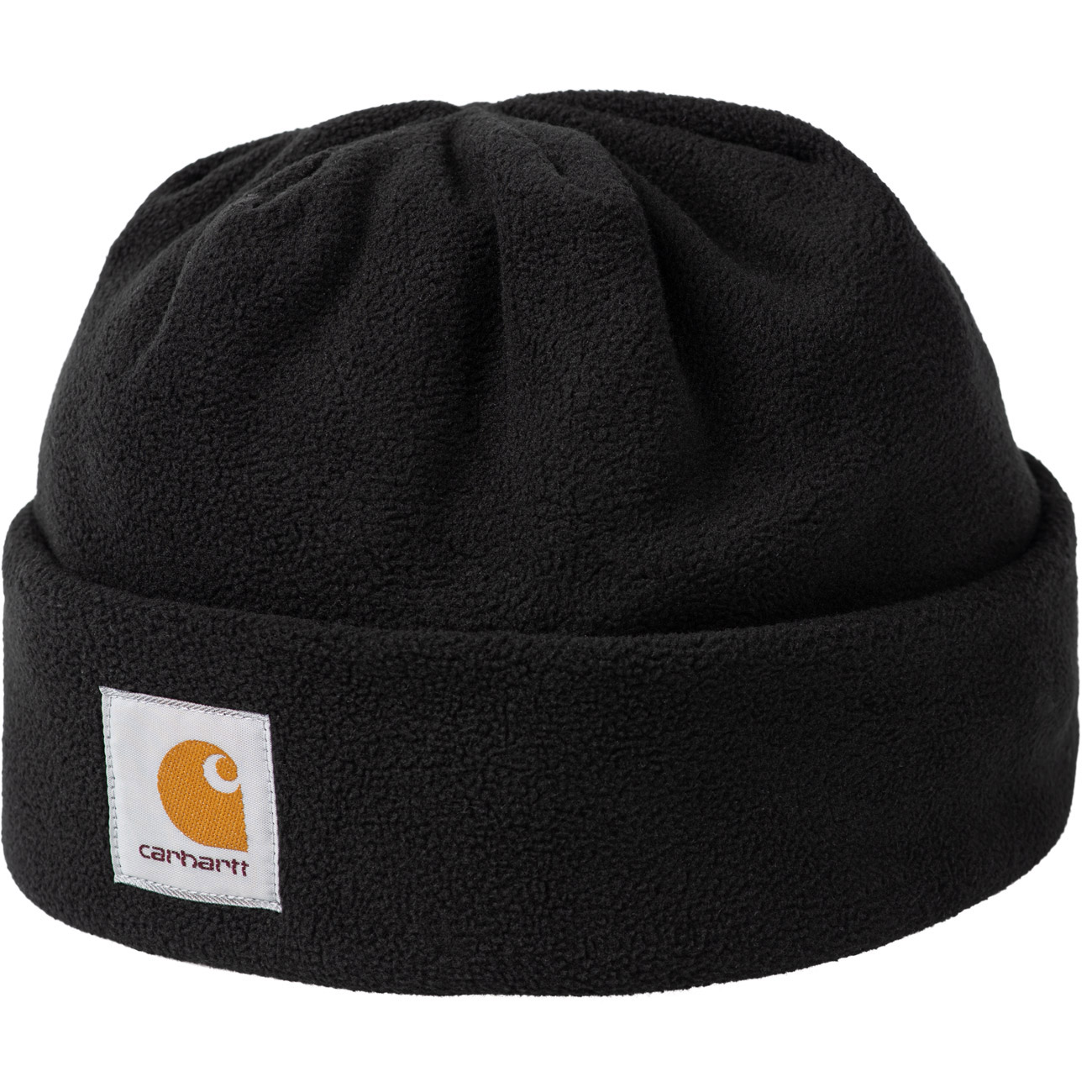 Carhartt WIP Mütze Expedition von Carhartt WIP