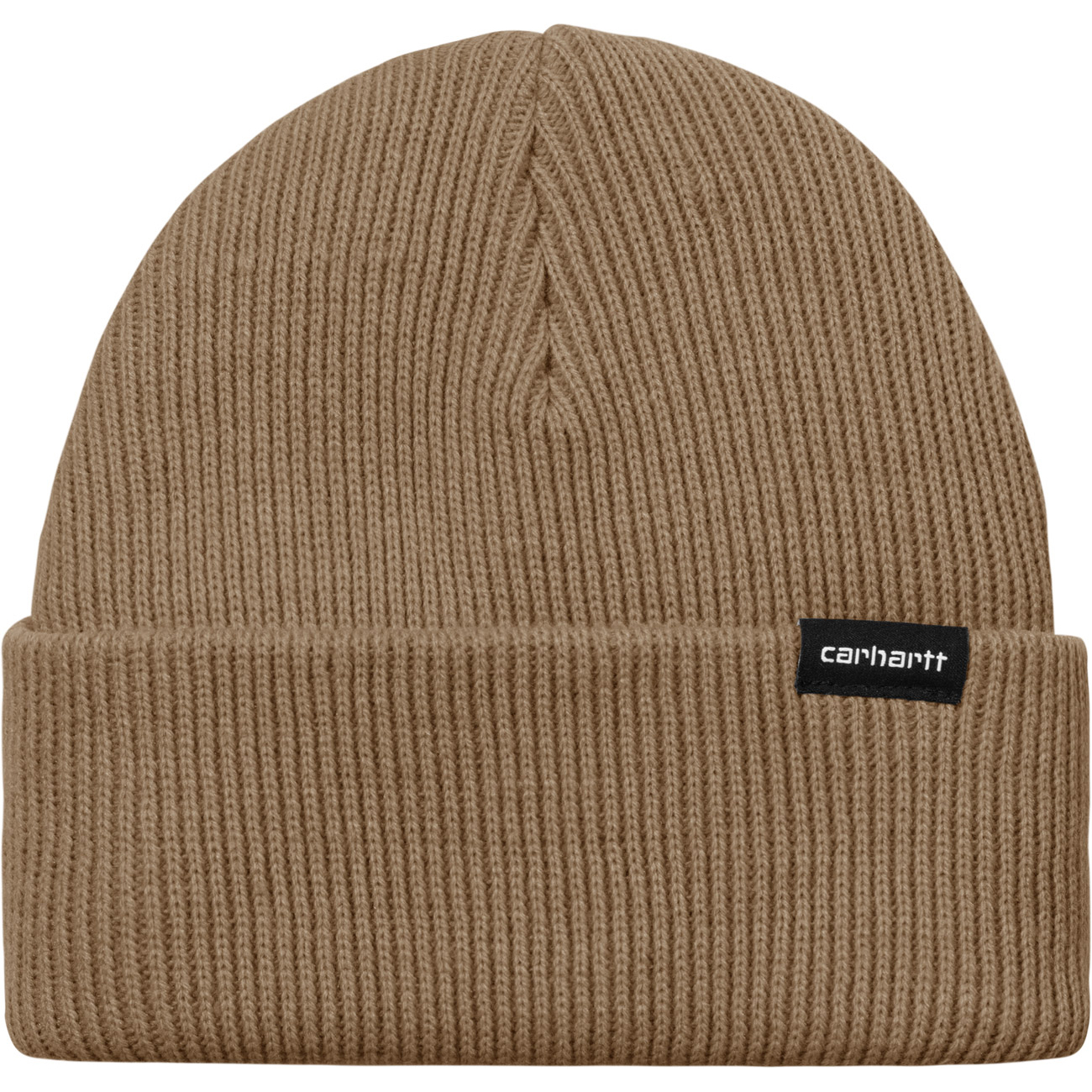 Carhartt WIP Mütze Gordan Beanie von Carhartt WIP