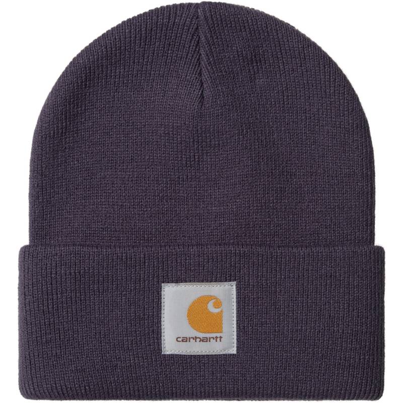Carhartt WIP Mütze Short Watch Hat von Carhartt WIP