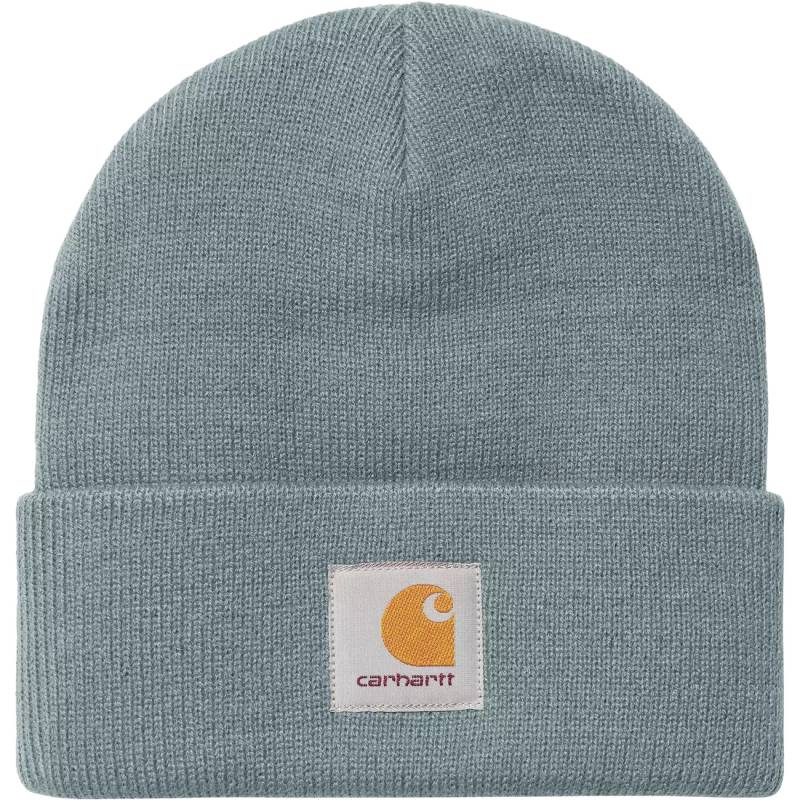 Carhartt WIP Mütze Short Watch Hat von Carhartt WIP