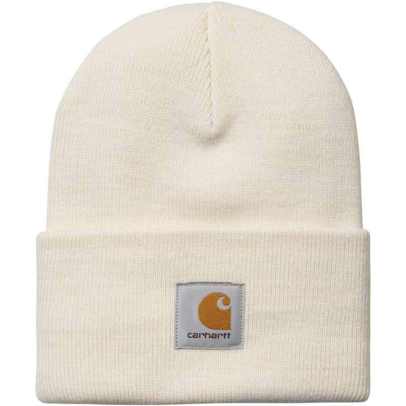 Carhartt WIP Mütze Short Watch Hat von Carhartt WIP