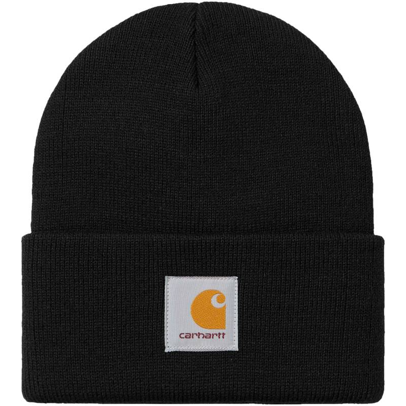 Carhartt WIP Mütze Short Watch Hat von Carhartt WIP