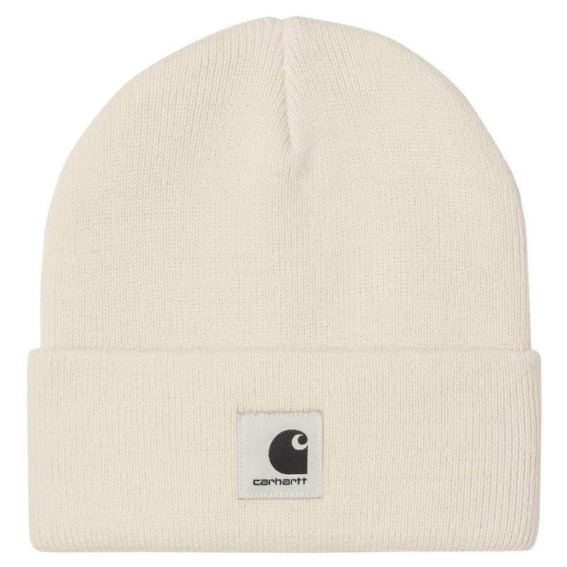 Carhartt WIP Mütze W' Ashley Beanie von Carhartt WIP