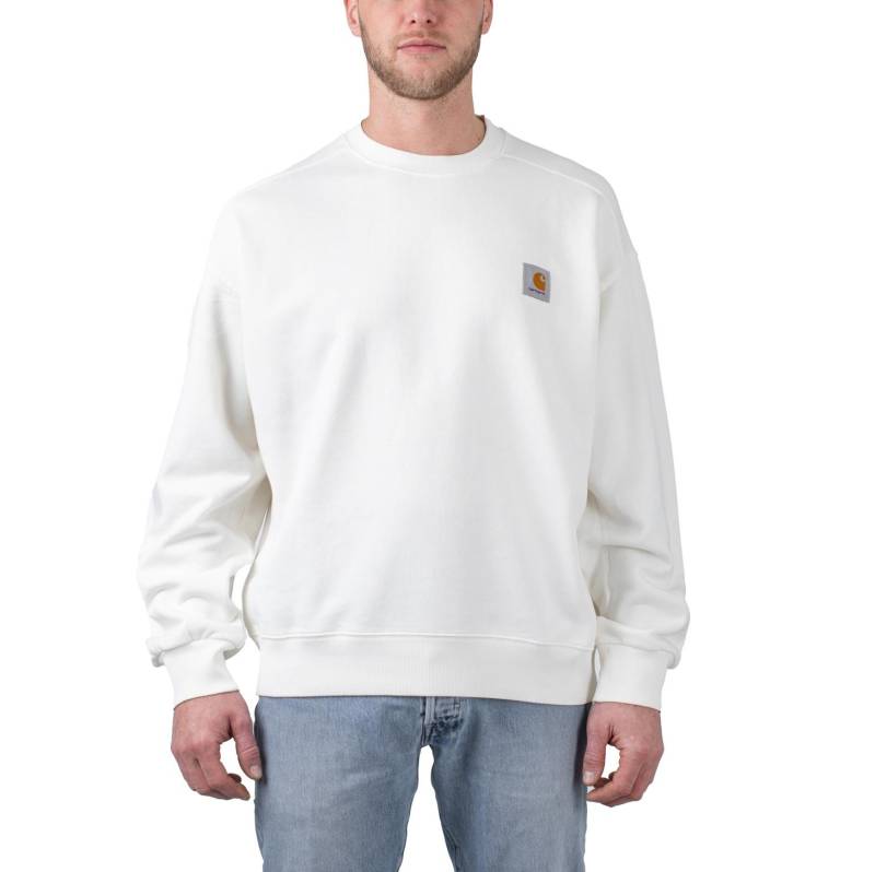 Carhartt WIP Nelson Sweater von Carhartt WIP