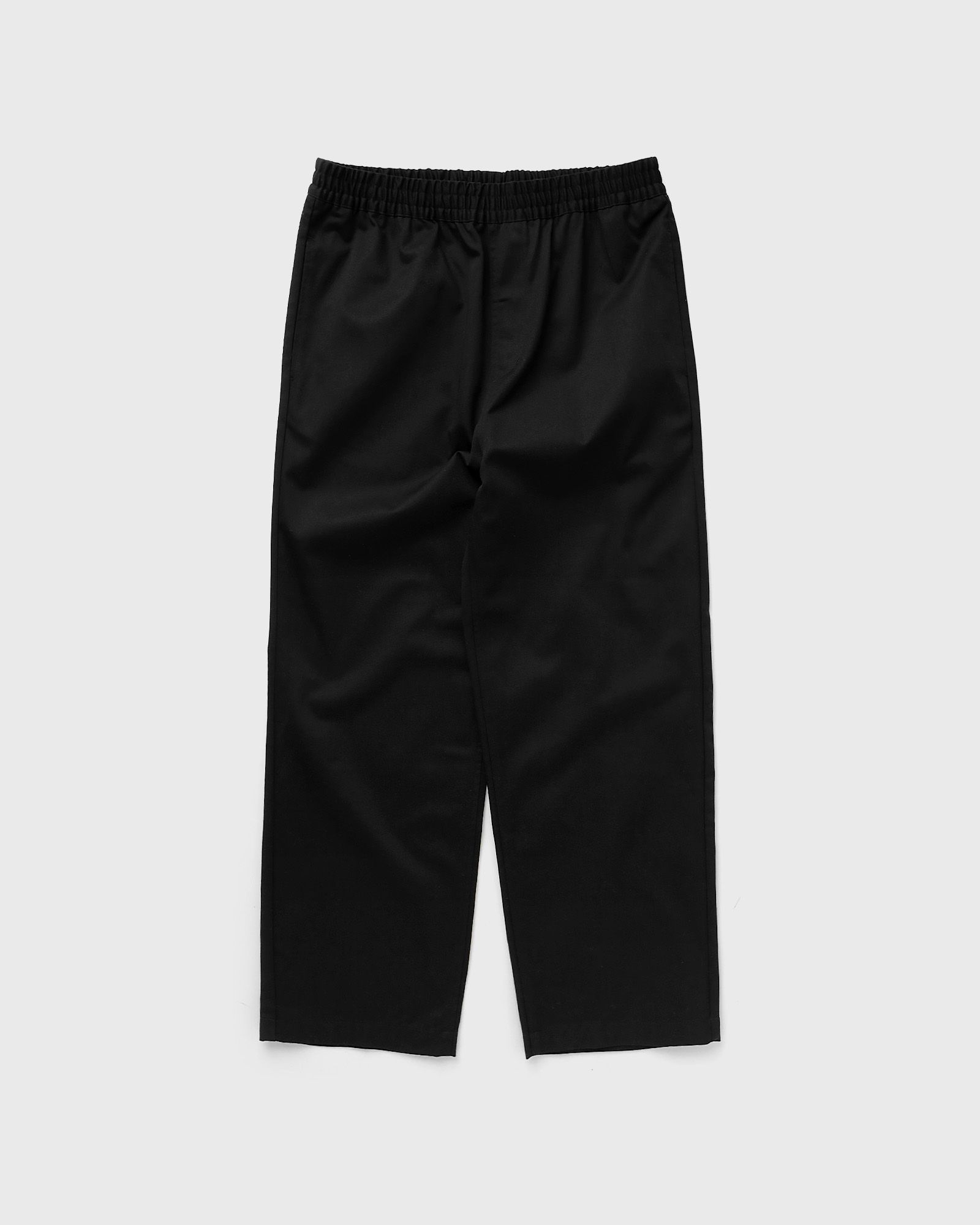 Carhartt WIP Newhaven Pant men Cargo Pants black in Größe:L von Carhartt WIP