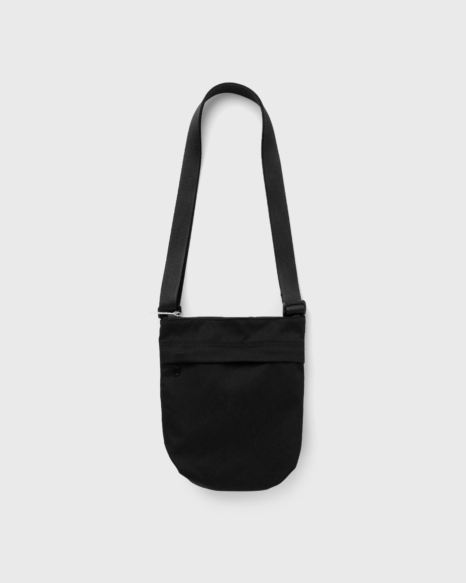 Carhartt WIP Newhaven Shoulder Bag men Messenger & Crossbody Bags black in Größe:ONE SIZE von Carhartt WIP