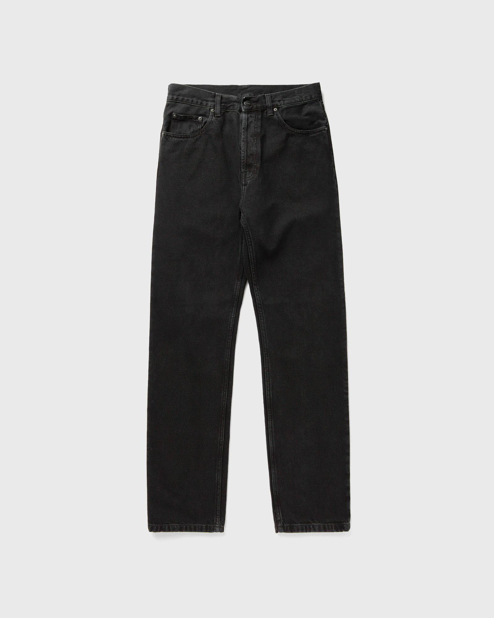 Carhartt WIP Nolan Pant men Jeans black in Größe:XXL Carhartt WIP Nolan Pant men Jeans black in Größe:XXL von Carhartt WIP