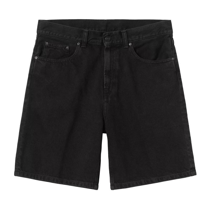 Carhartt WIP Nolan Shorts von Carhartt WIP