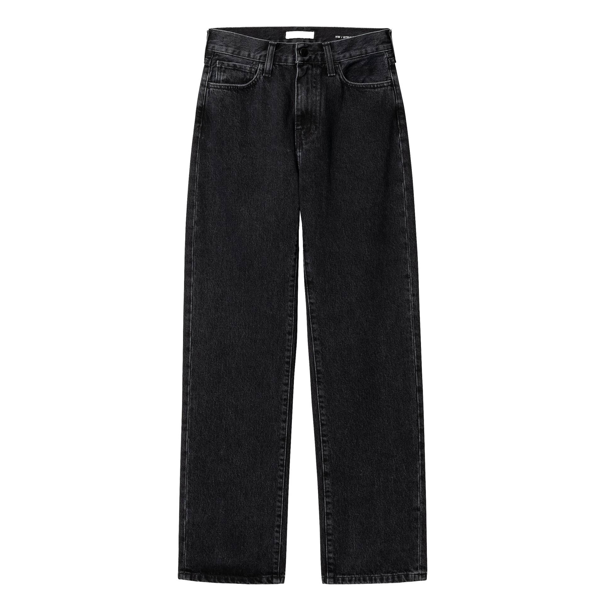 Carhartt WIP Noxon Pants von Carhartt WIP