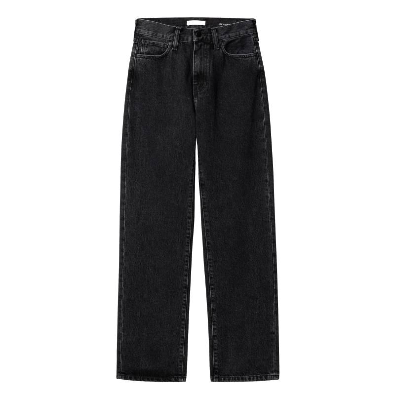 Carhartt WIP Noxon Pants von Carhartt WIP